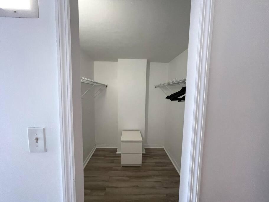 Breathtaking Ocean View! 15Th Floor Apartman Miami Beach Kültér fotó
